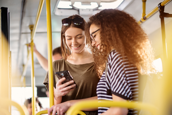 Servicios Hospitality Universidad CEU San Pablo